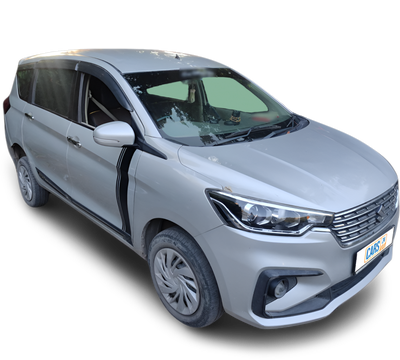 Maruti Ertiga-img